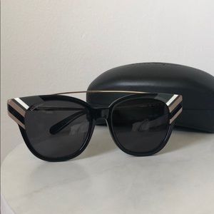 Salvatore ferragamo Sunglasses